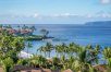 Hyatt Regency Waikiki Beach Resort Vacation Upgrade