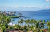 Hyatt Regency Waikiki Beach Resort w/ Luau Experience Upgrade