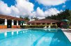 Hotel Campestre La Floresta