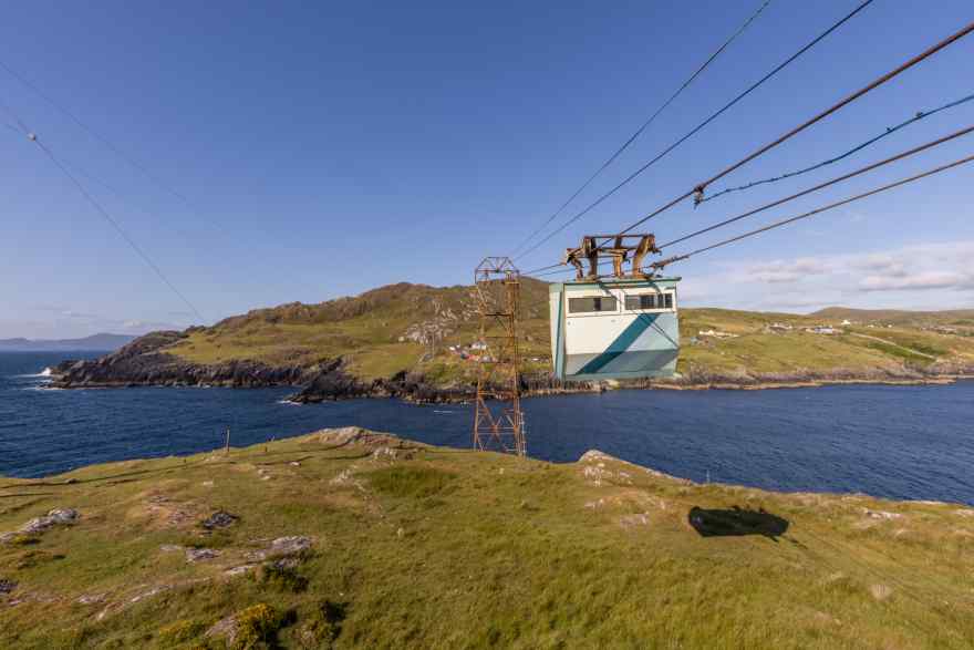 Sights to See in Cork, Ireland When You Want More Than a Checklist