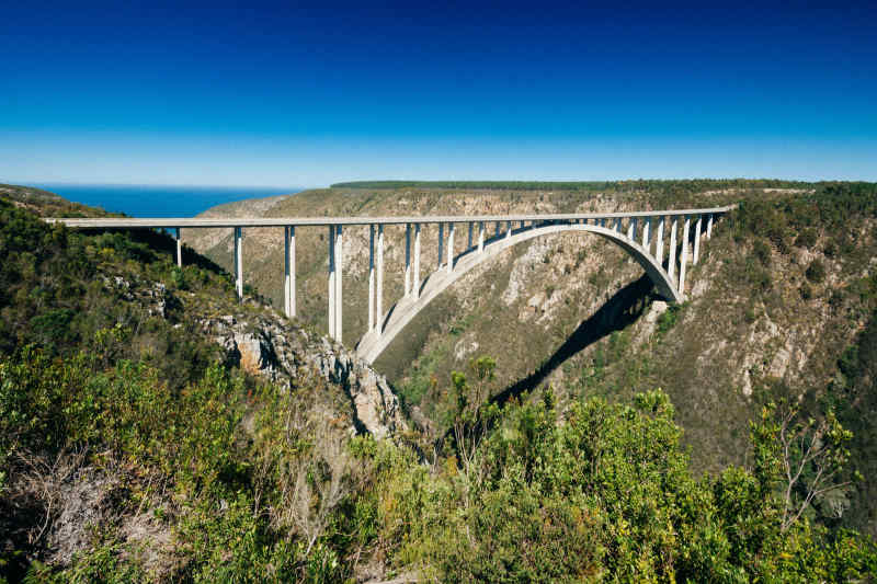 Highest Places On Earth We D Recommend Do you want to multiply that happiness by getting high amidst the most beautiful scenery, or is it just that it would be even better if your next vacation is also a hippie hotspot? highest places on earth we d recommend
