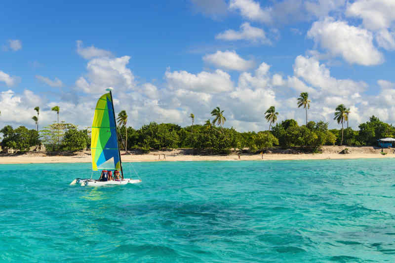 dominica-the-caribbean-hidden-gem-you-need-to-visit