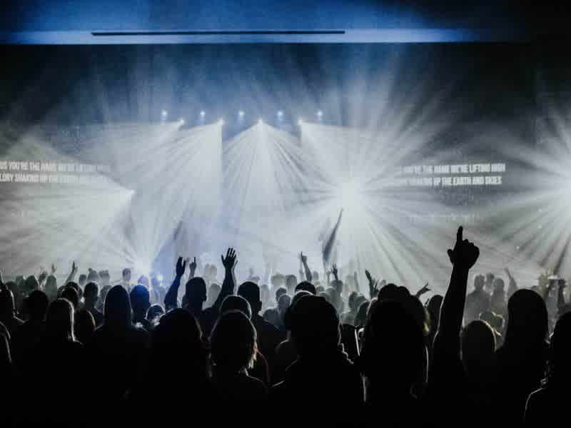 10 Incredible Things To Do In Vienna This January