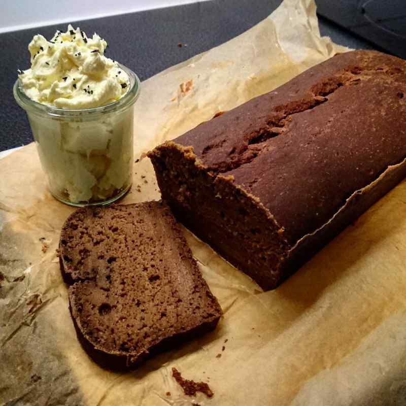 MustTry Food in Iceland What to Eat in Iceland?