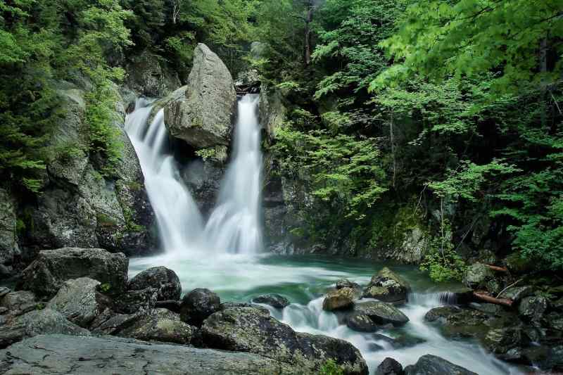 El Valle de Anton, Panama