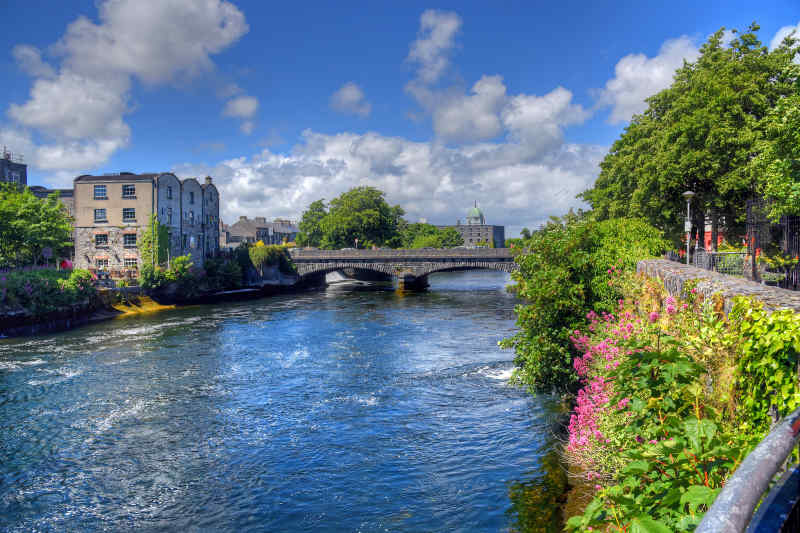 Galway