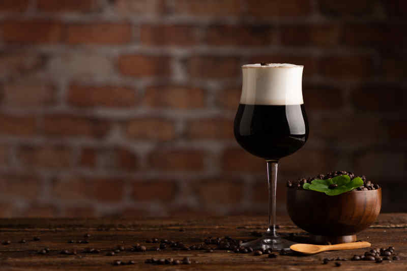 How to Order Coffee in Ireland (a tutorial) Great Value Holidays