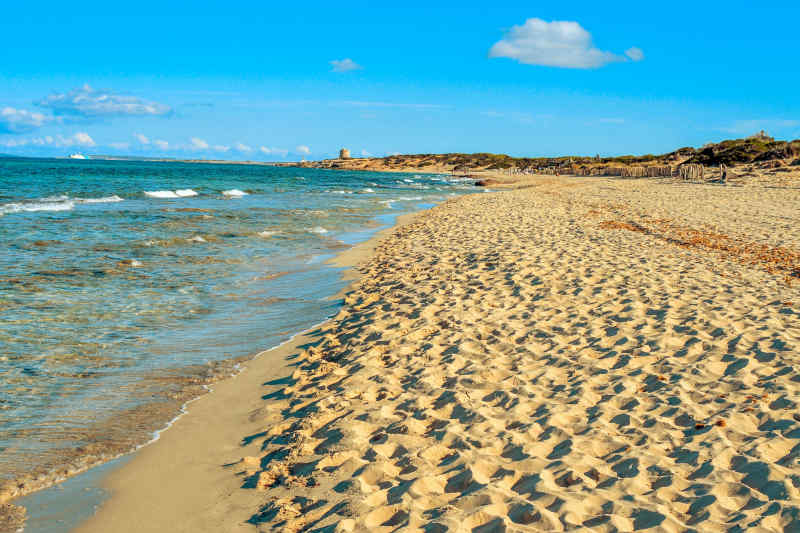 Naked Beach Europe - 8 Gay-Friendly Beaches Around the World - Great Value Vacations