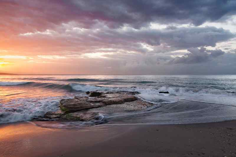 La Guajira