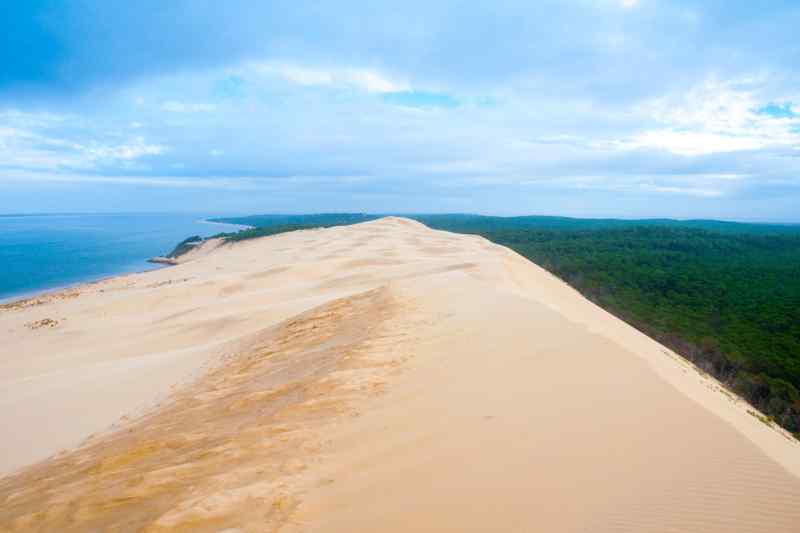 Dune du Pilat