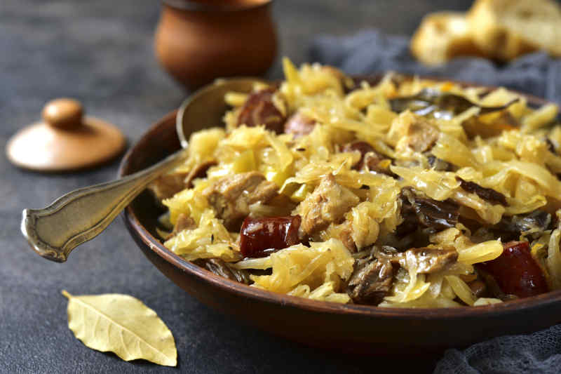 Bigos