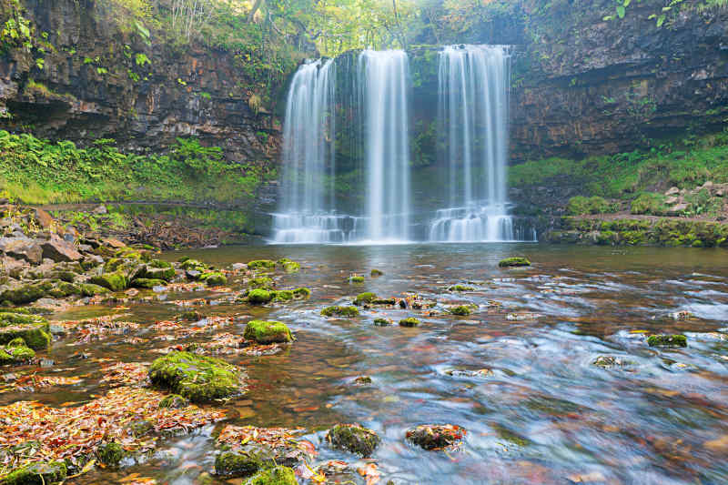 Brecon Beacons