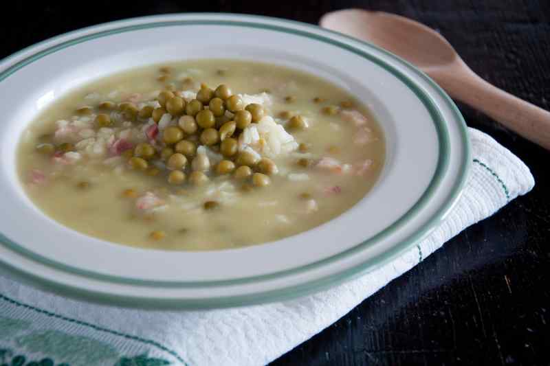 Amazing Reasons to Visit Venice, Italy