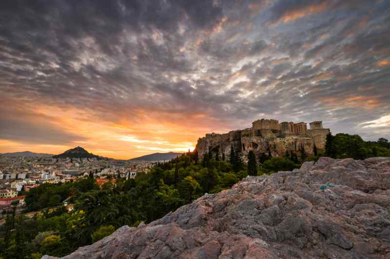 Areopagus