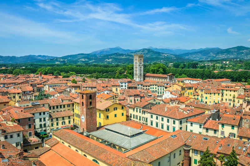 the-best-cities-to-visit-in-tuscany-italy