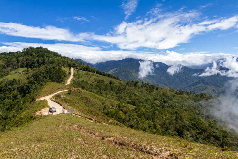 driving-in-costa-rica-tips-safety-guide