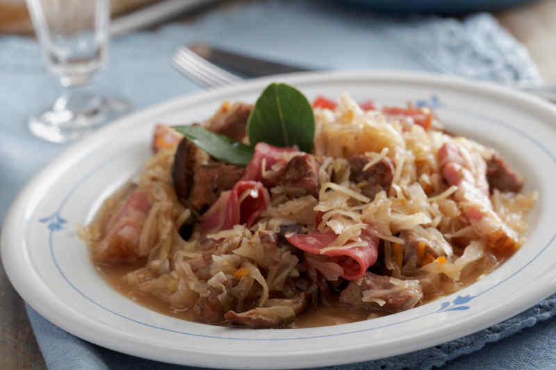 Bigos