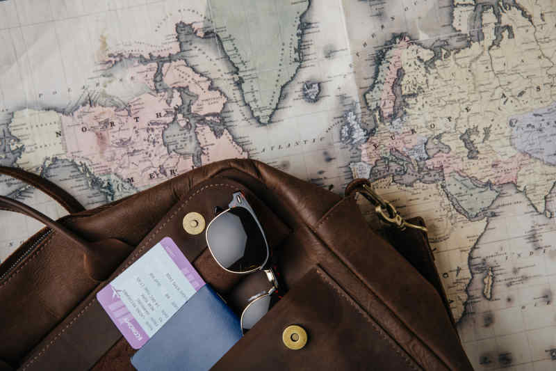 ETIAS for US Passport Holders: A Comprehensive Guide