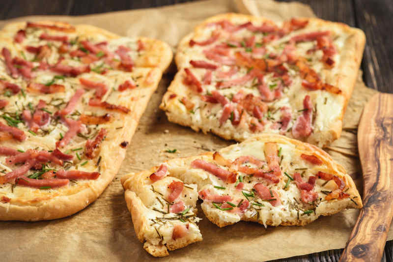 A Guide To 10 Regional Dishes Of France