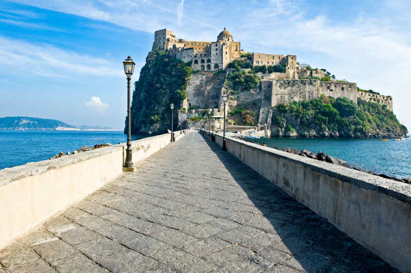 Ischia