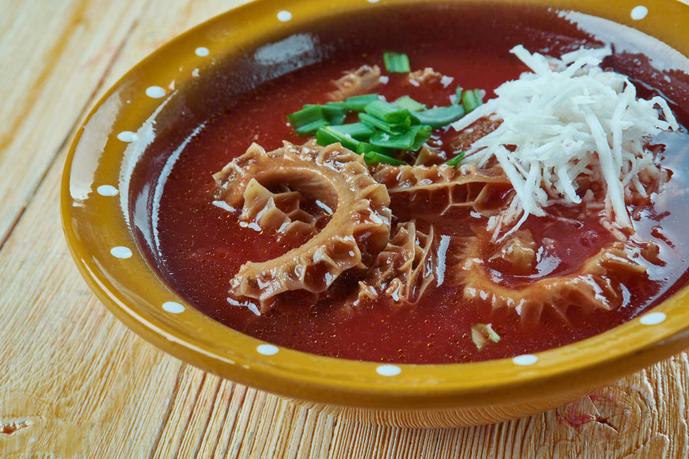Spice Up Your Life Discover Mexico S 7 Culinary Regions Great Value Vacations