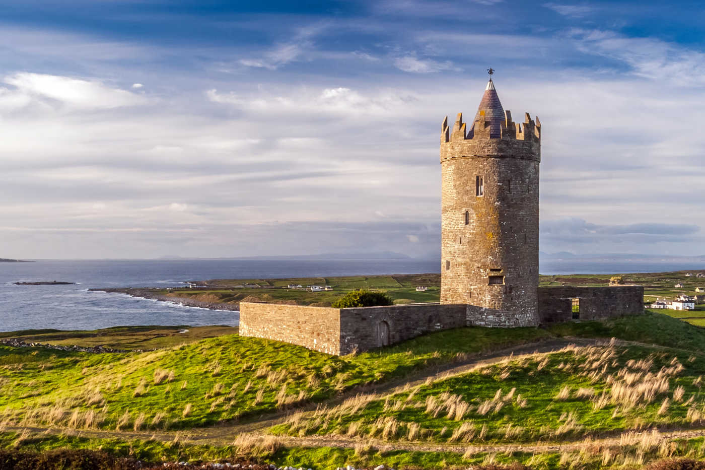 Great Value Vacation logo