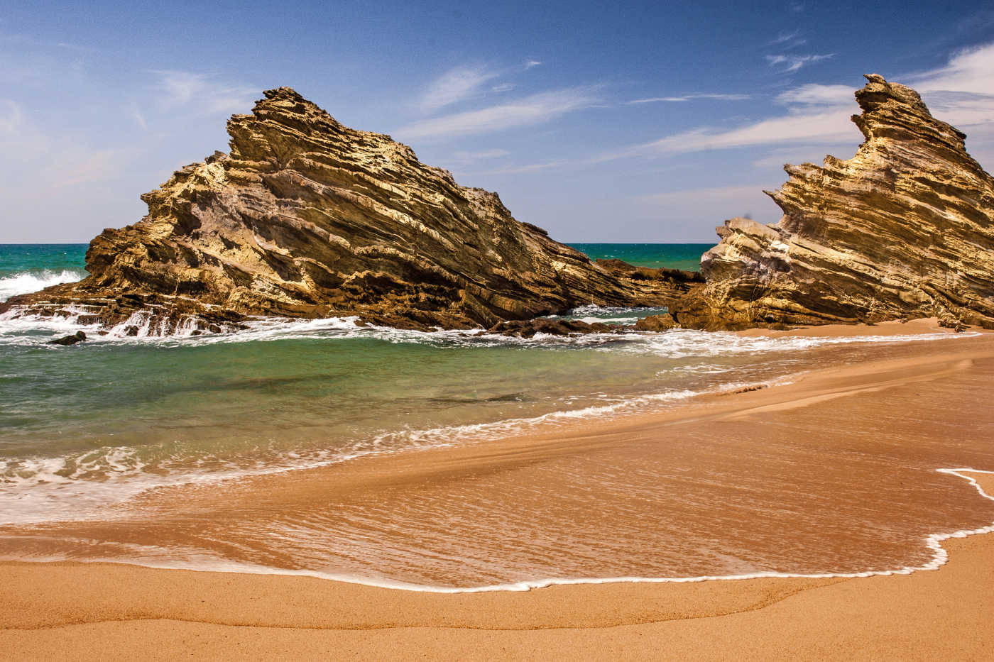 Colorful Sand Beaches From Iceland To Indonesia Great Value Vacations
