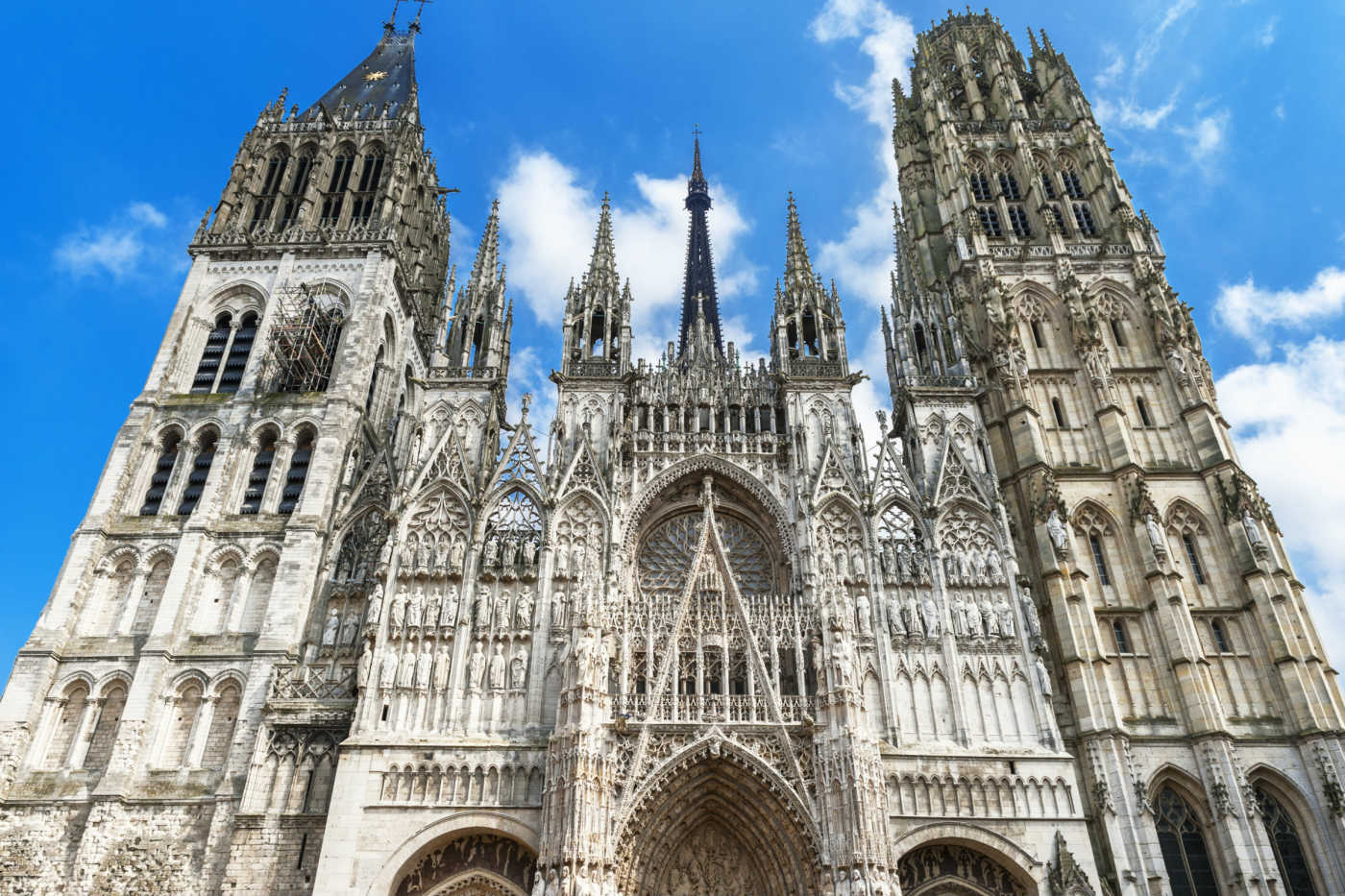 Famous Paintings You Can Visit In France Great Value Vacations One of the greatest painters, admired for his vivid realism. famous paintings you can visit in