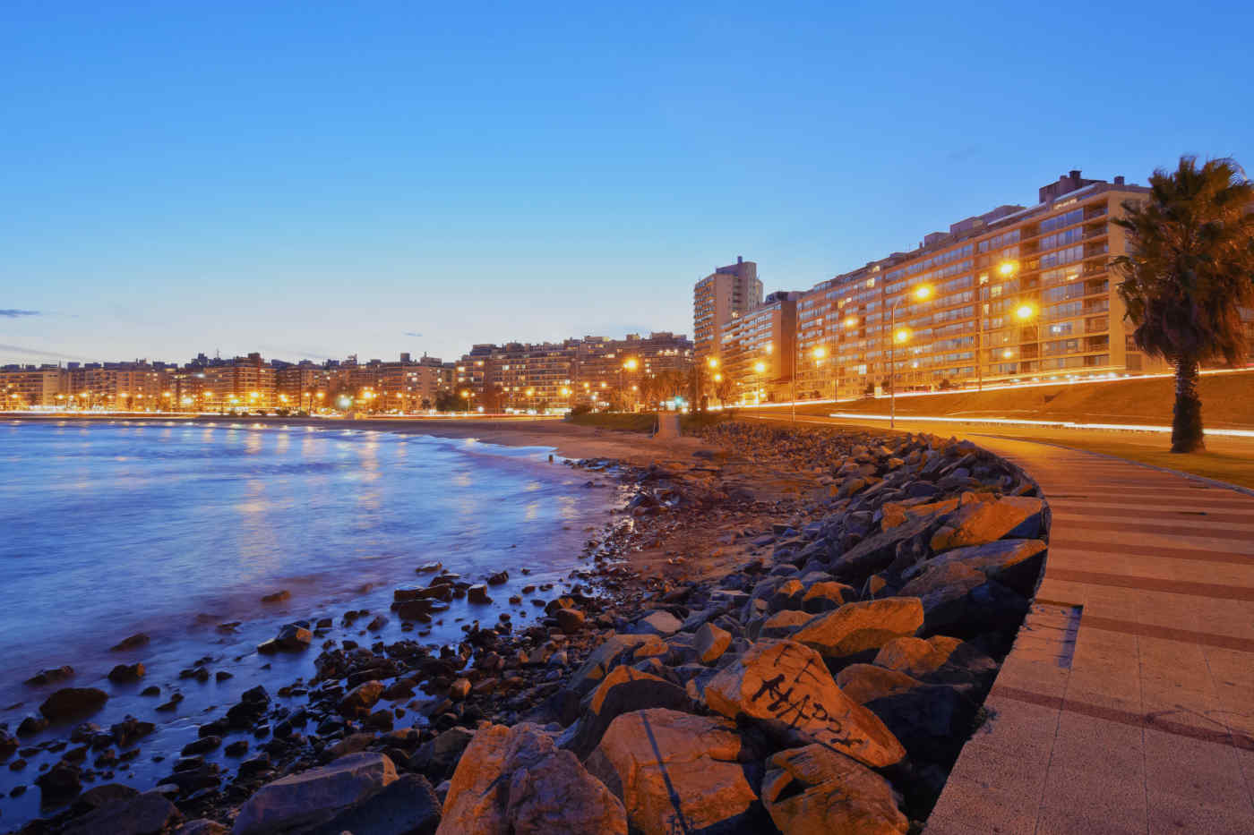 Travel To Uruguay Uruguay Vacations Things To Do In Uruguay Greatvaluevacations Com