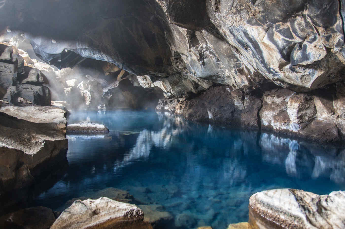 To Westeros and Beyond 11 Filming Locations You Can Actually Visit