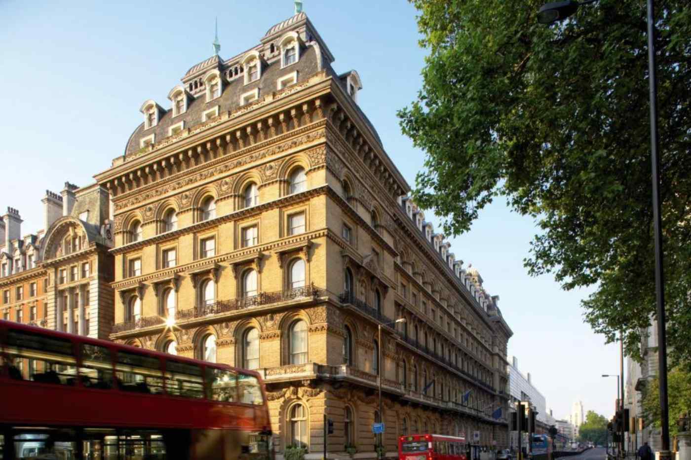 the-clermont-london-victoria-london-greatvaluevacations