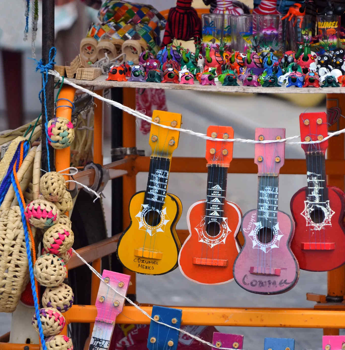 10 Must Buy Souvenirs From Mexico 10 Must Buy Souvenirs From Mexico