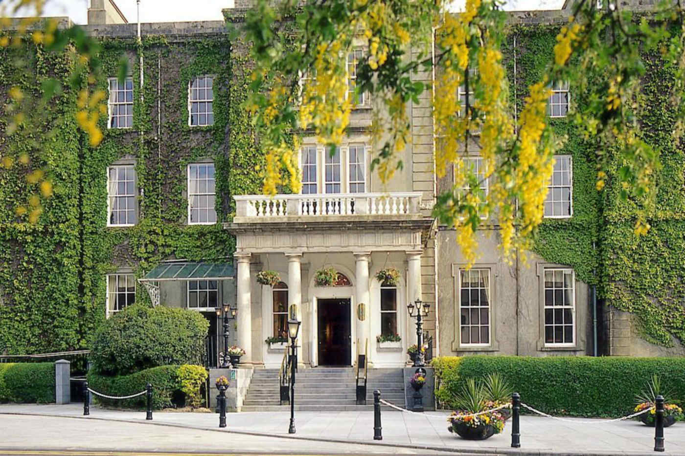 Great Southern Killarney, Killarney | AerLingusVacationStore.com