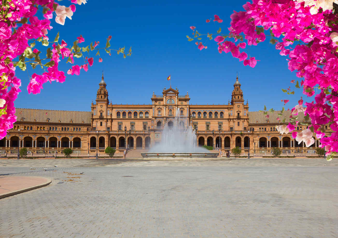 The Best Places to Travel in Europe Right Now 2022