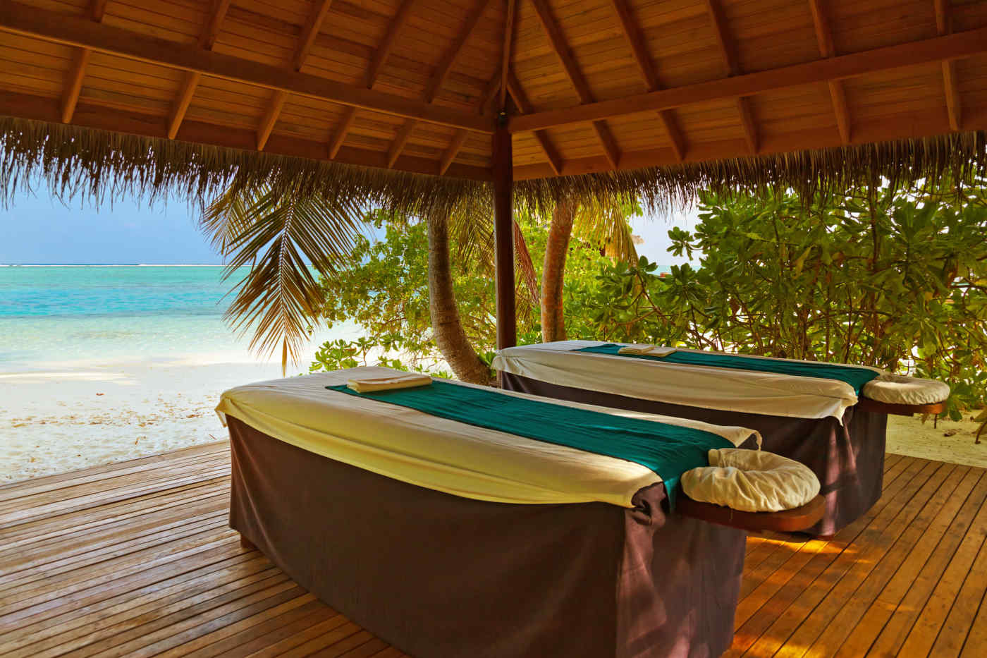 Vacation Packages To Maldives All Inclusive Maldives