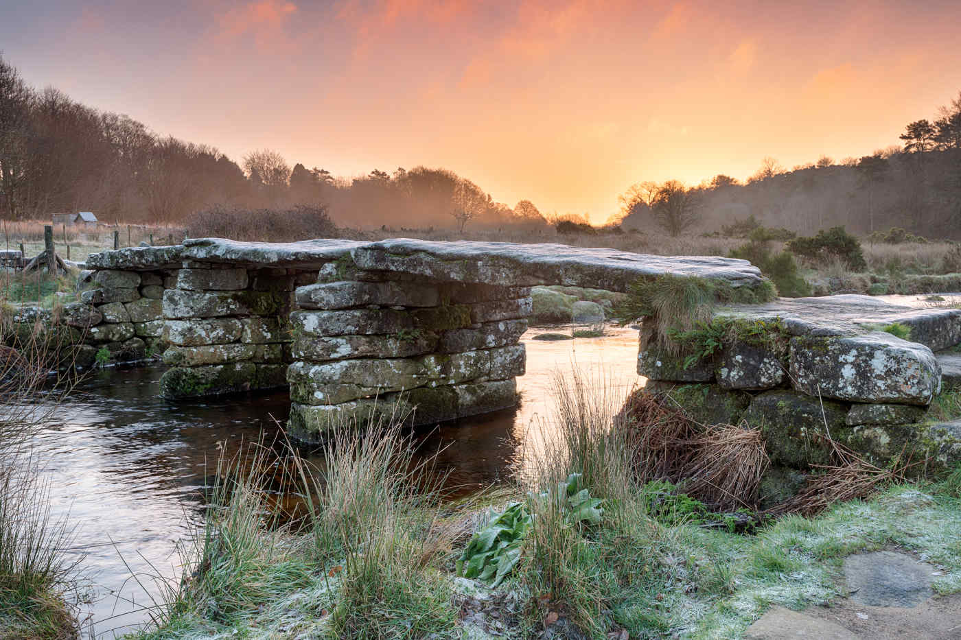 Devon, England