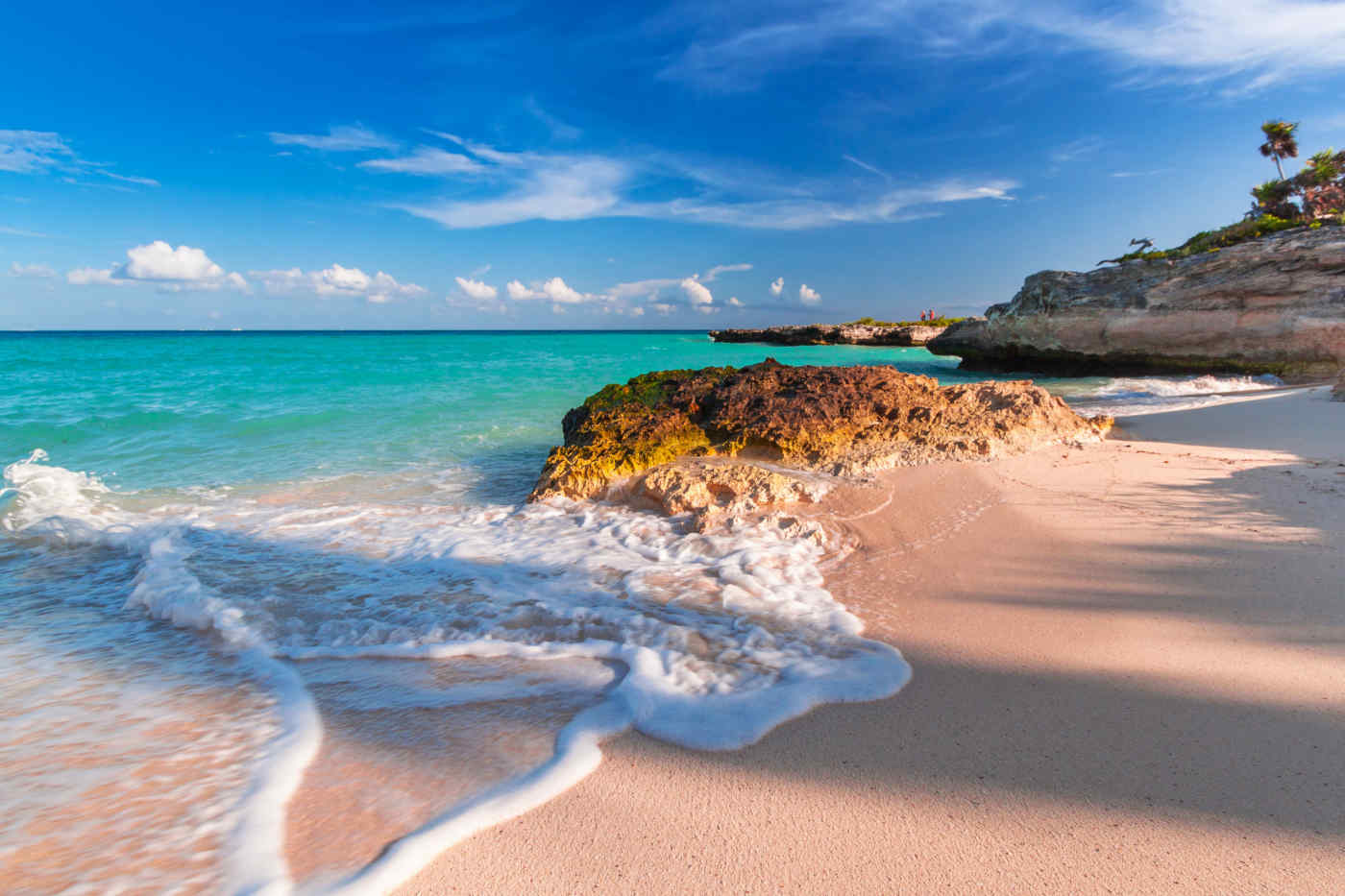 Vacations and Trips from Canada to Playa del Carmen GreatValueVacations Canada