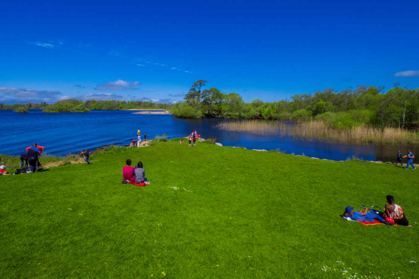 The Best Things to do in Killarney, Ireland - Great Value Vacations