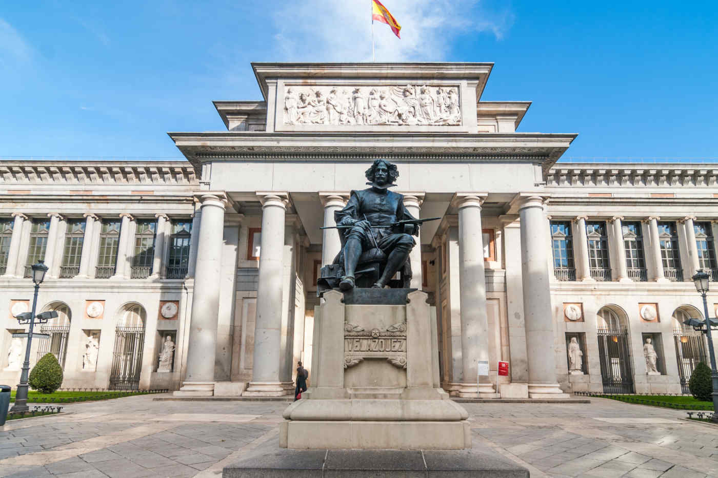 Prado Museum