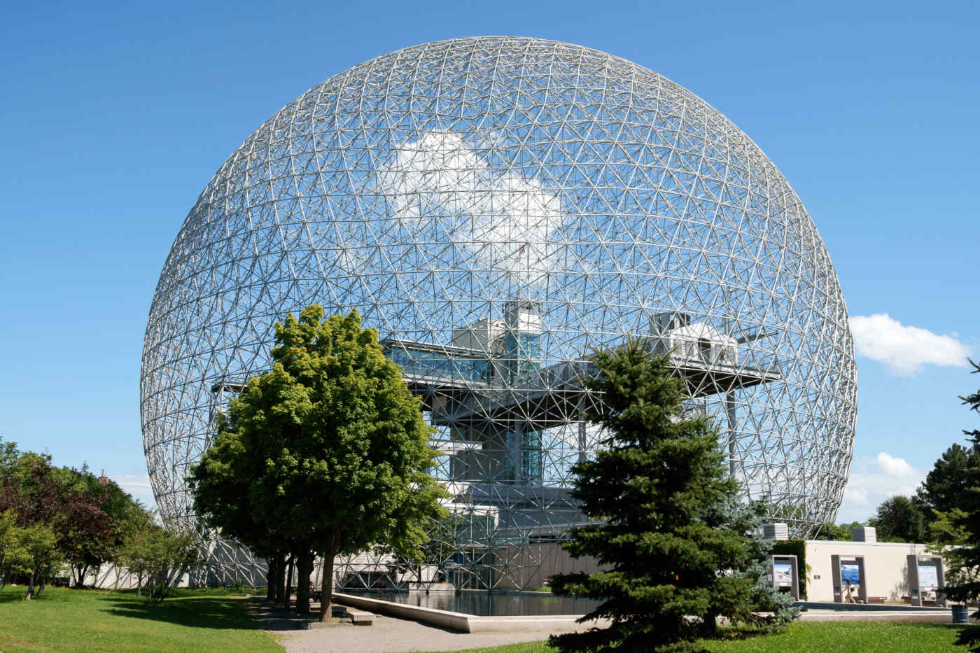 The Top 8 Things to Do in Montreal Montreal Best Things to Do in 1 Day