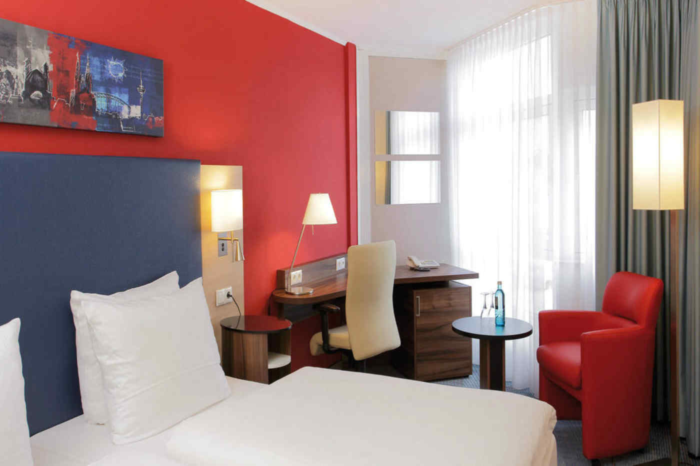 ramada-bruehl-koeln-rhineland-greatvaluevacations