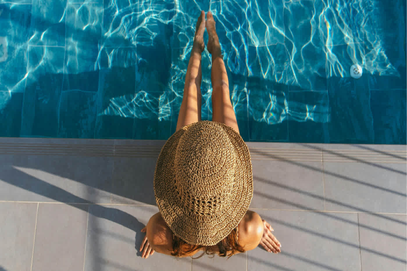 Cabú Hotel Adults Only