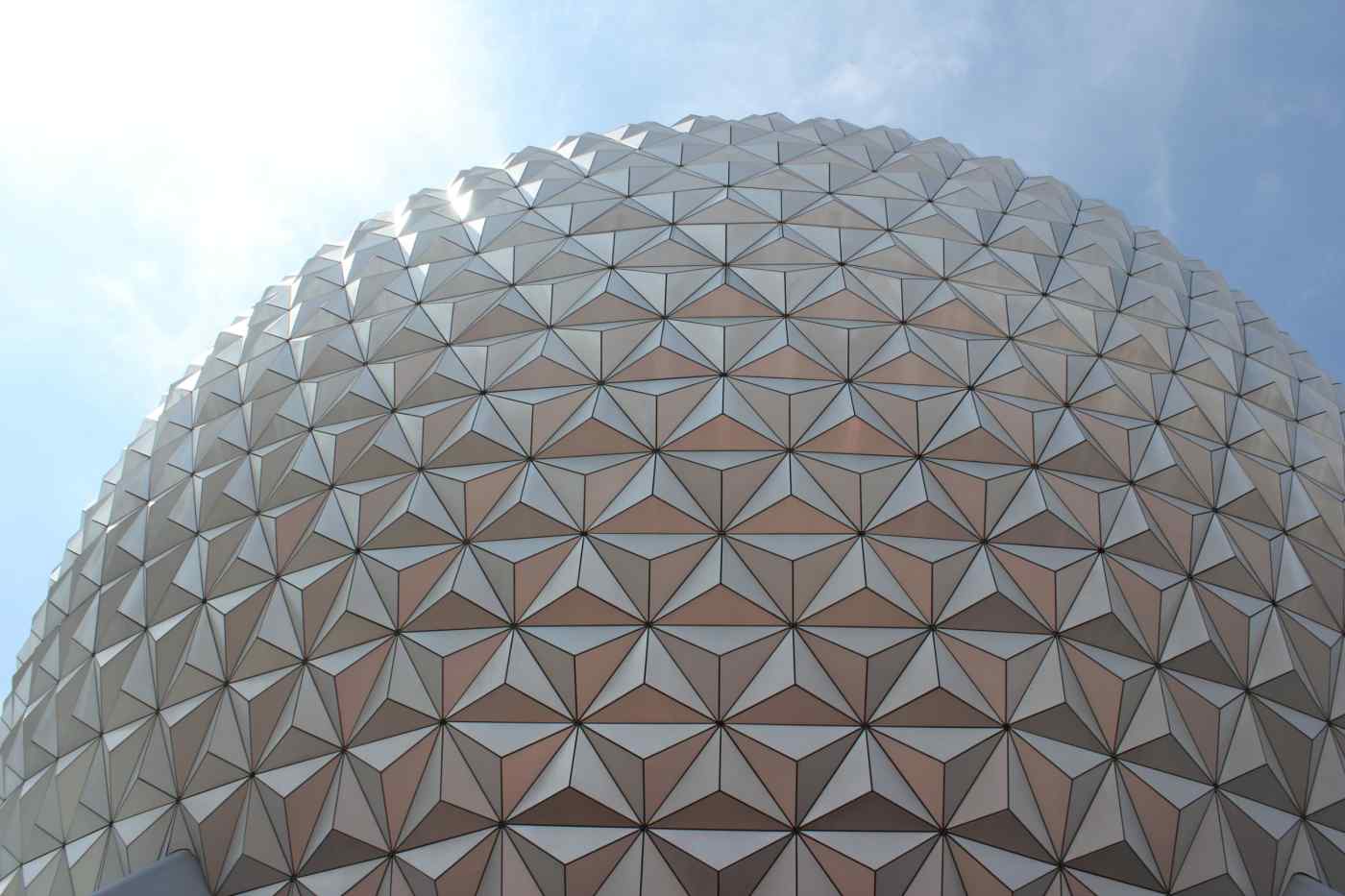 Epcot