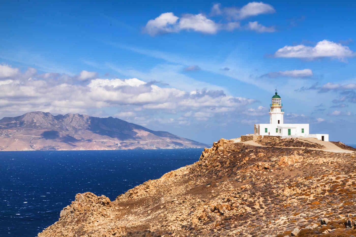 10 Truly Unique Things to do in Mykonos - Great Value Vacations
