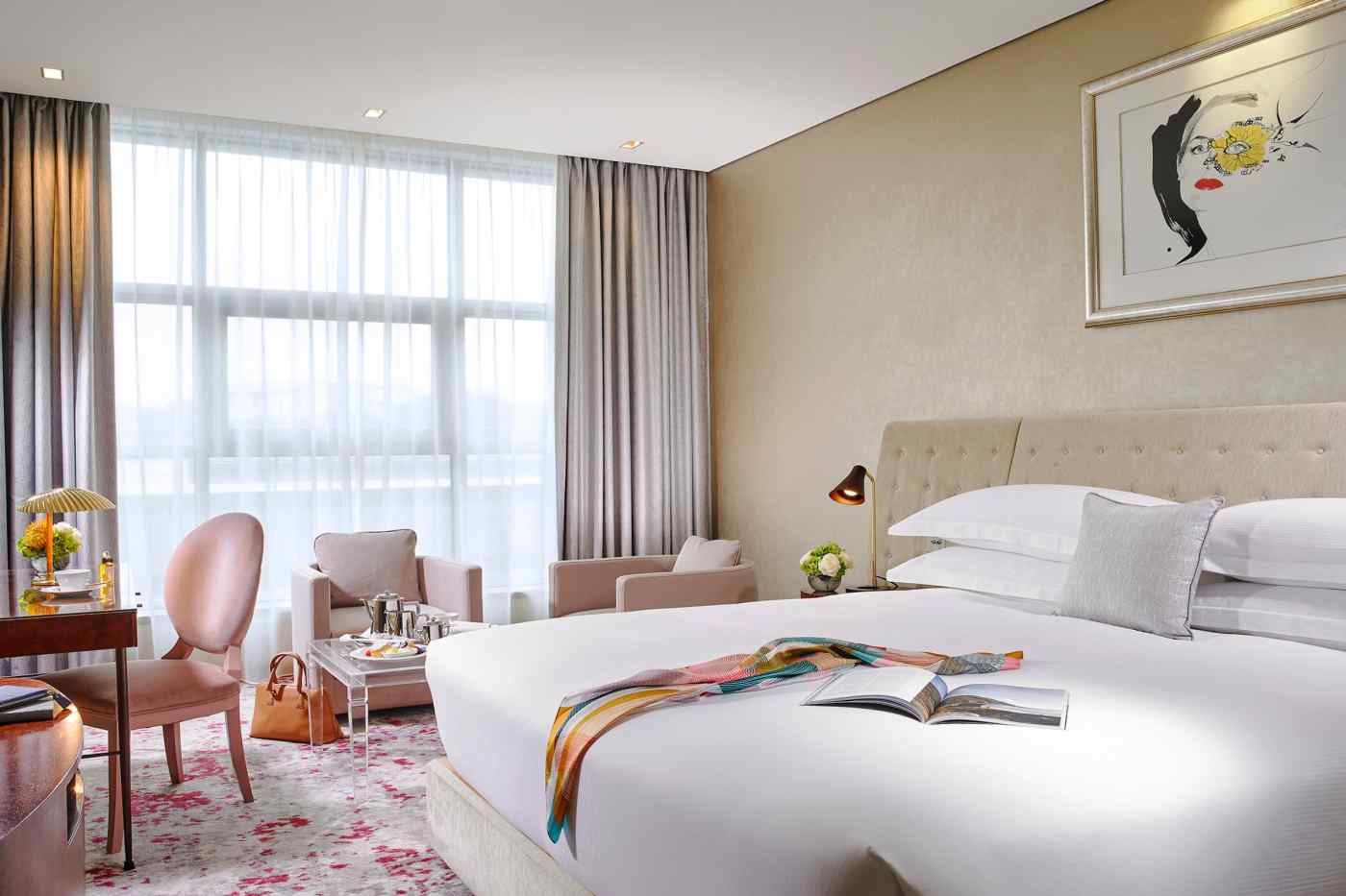 g-hotel-spa-galway-greatvaluevacations