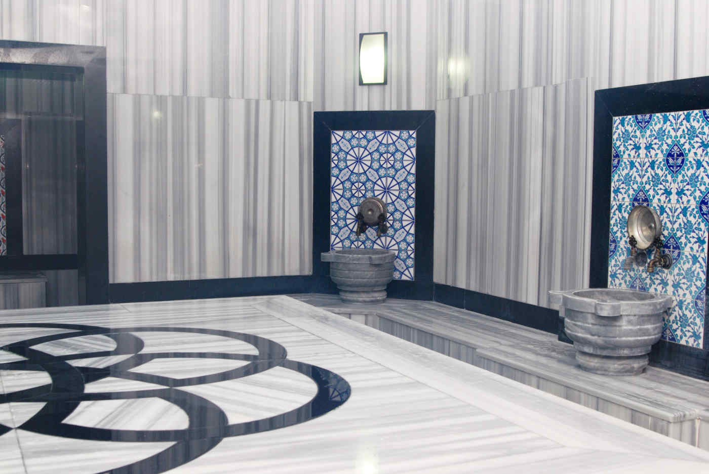 Hammam