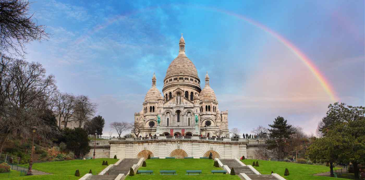 30 Free Activities in Paris Great Value Holidays