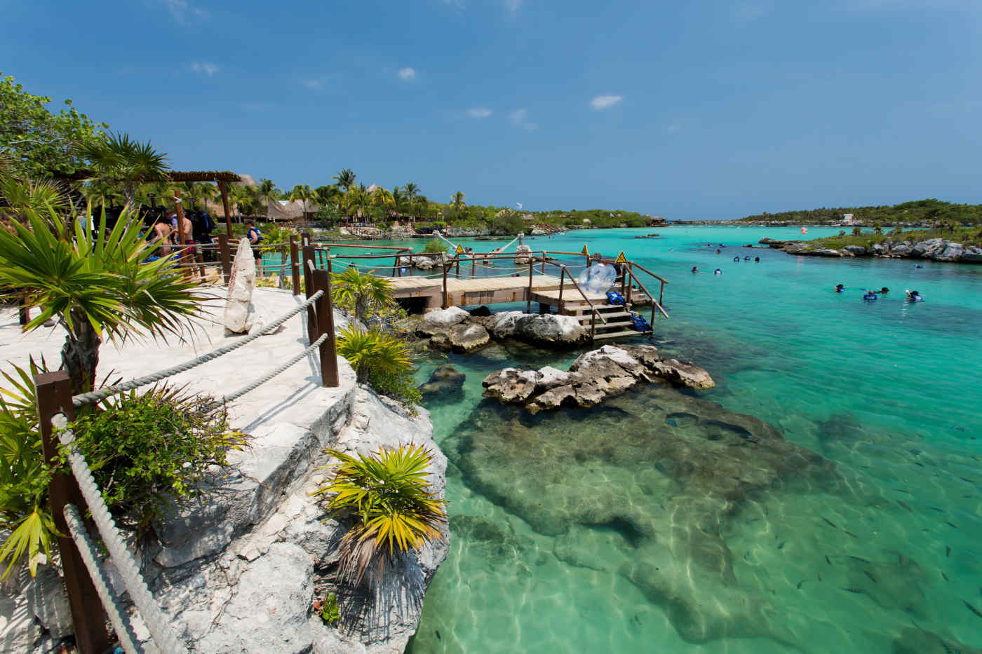 Xel-Ha