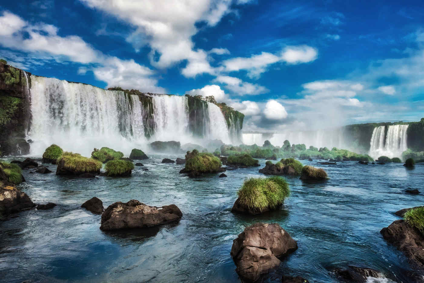 cultural-vacations-vacation-flight-deals-to-argentina-2026