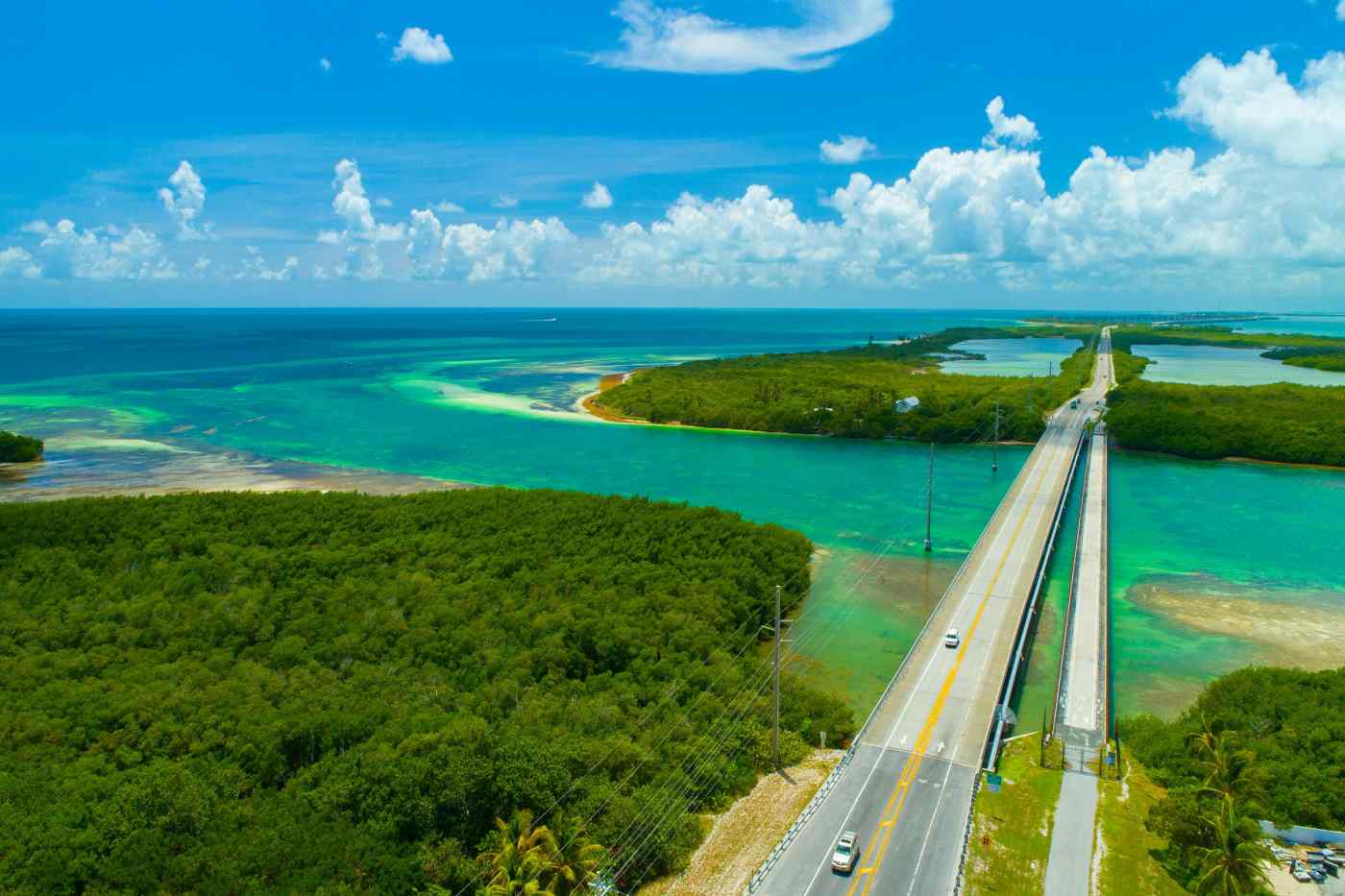 Overseas Highway